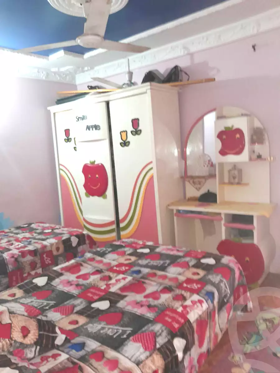 https://aqarmap.com.eg/ar/listing/7186526-for-sale-alexandria-al-agamy-el-hanouvel-el-salam-st