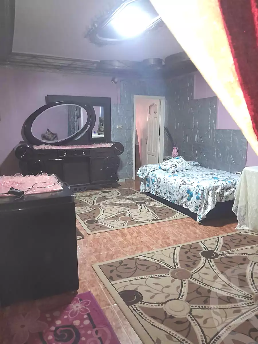 https://aqarmap.com.eg/ar/listing/7186526-for-sale-alexandria-al-agamy-el-hanouvel-el-salam-st
