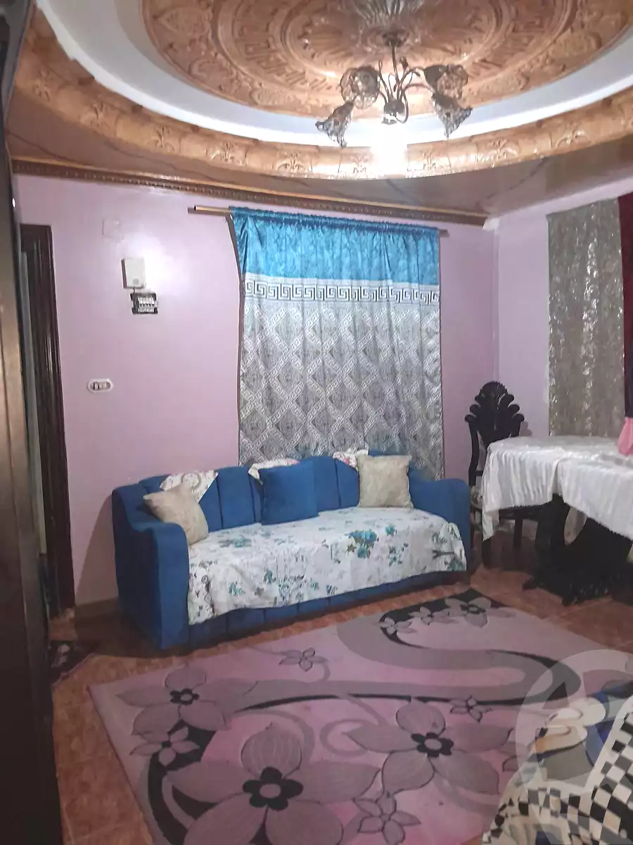 https://aqarmap.com.eg/ar/listing/7186526-for-sale-alexandria-al-agamy-el-hanouvel-el-salam-st