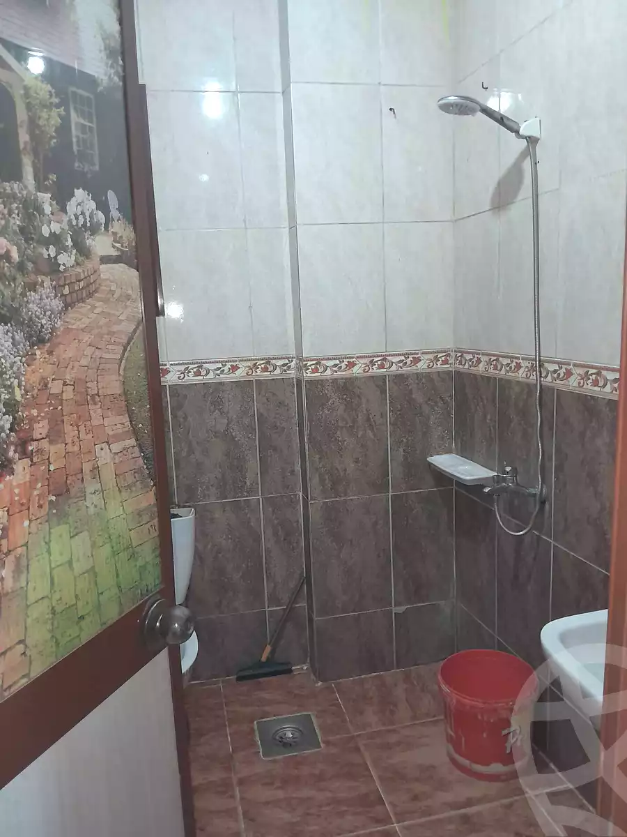 https://aqarmap.com.eg/ar/listing/7186526-for-sale-alexandria-al-agamy-el-hanouvel-el-salam-st