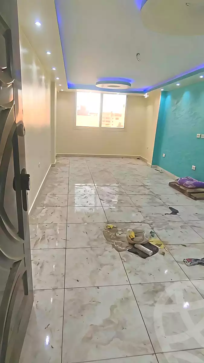 https://aqarmap.com.eg/en/listing/7186527-for-sale-cairo-el-haram-el-lebeny