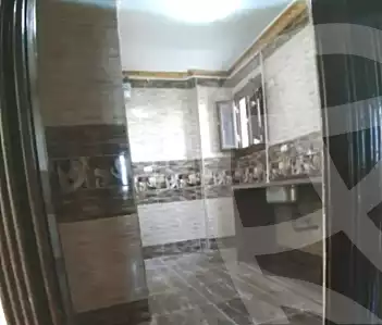 https://aqarmap.com.eg/en/listing/7186533-for-sale-alexandria-bahray-el-anfoshy