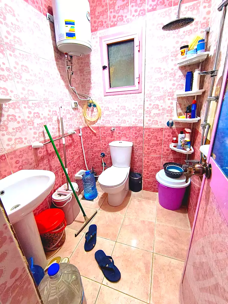 https://aqarmap.com.eg/en/listing/7186532-for-sale-alexandria-el-asafra-l-sfr-qbly