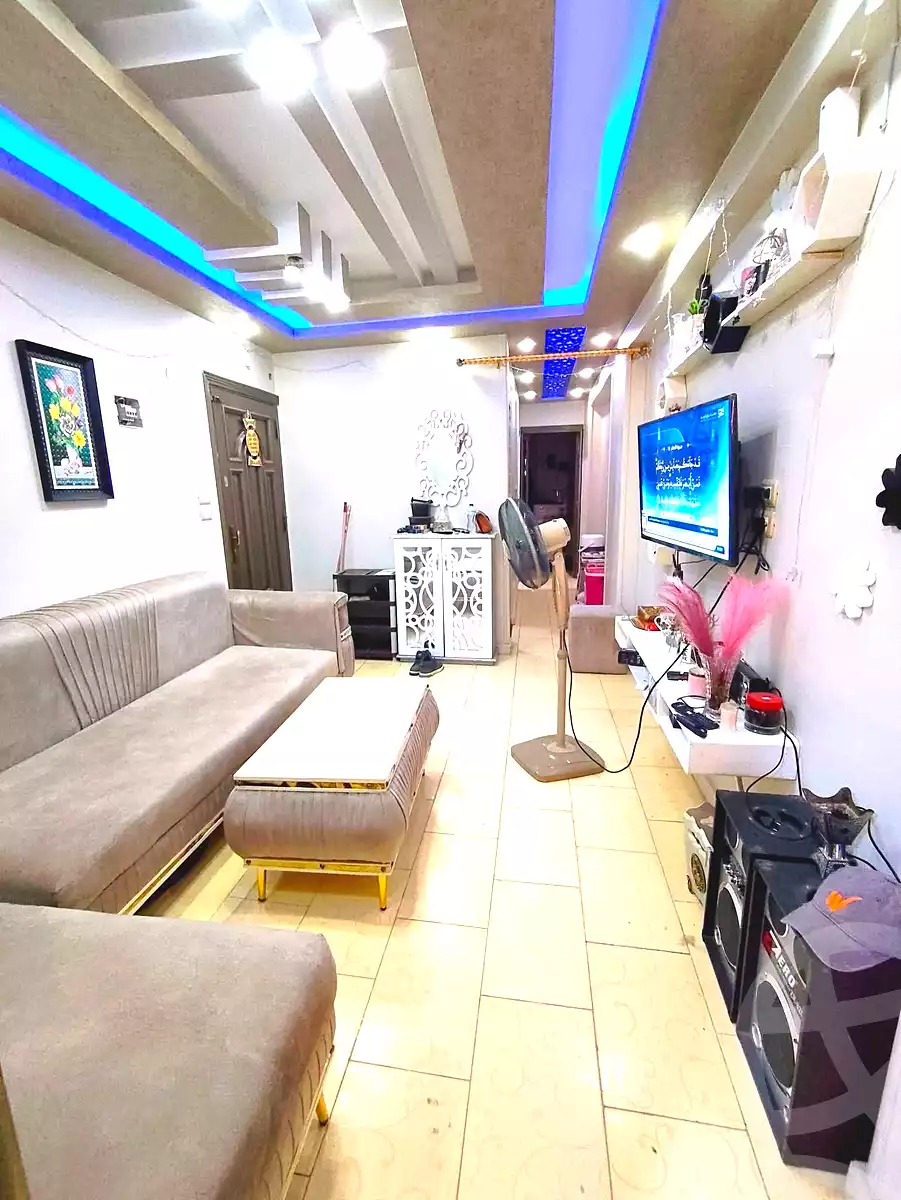 https://aqarmap.com.eg/en/listing/7186532-for-sale-alexandria-el-asafra-l-sfr-qbly