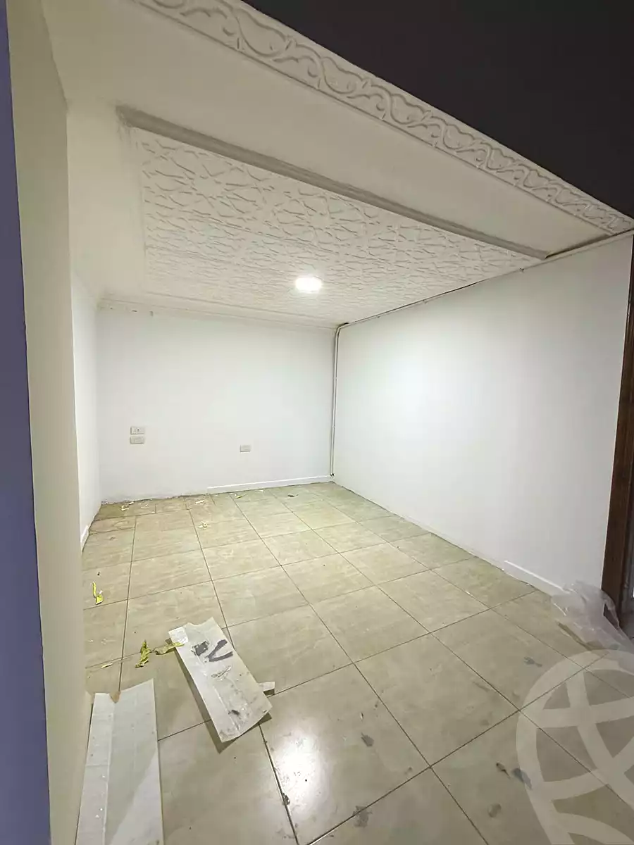 https://aqarmap.com.eg/ar/listing/7148074-for-rent-cairo-new-cairo-90th-street-south-teseen-st