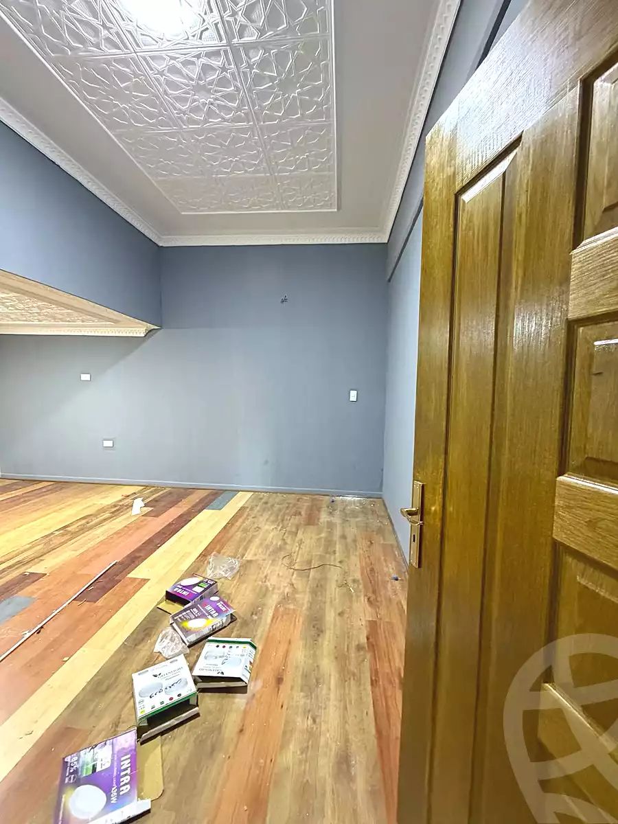 https://aqarmap.com.eg/ar/listing/7148074-for-rent-cairo-new-cairo-90th-street-south-teseen-st
