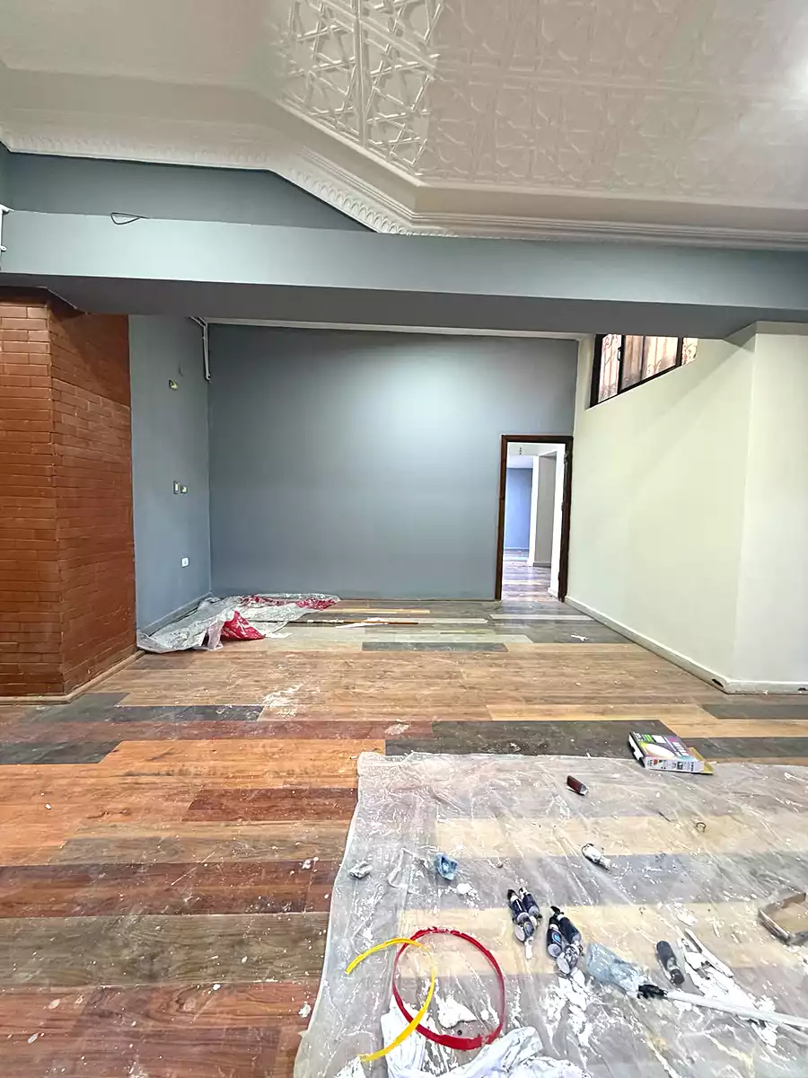 https://aqarmap.com.eg/ar/listing/7148074-for-rent-cairo-new-cairo-90th-street-south-teseen-st
