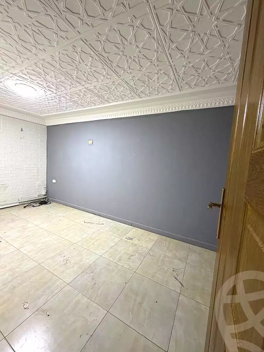 https://aqarmap.com.eg/ar/listing/7148074-for-rent-cairo-new-cairo-90th-street-south-teseen-st