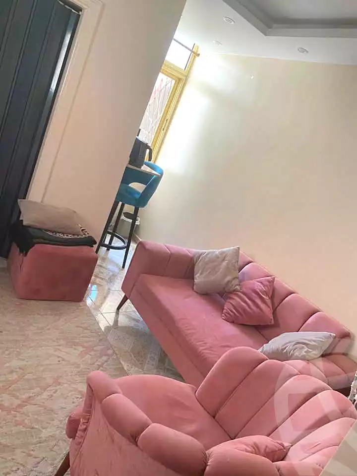 https://aqarmap.com.eg/ar/listing/7186546-for-sale-alexandria-fyktwry-magdy-rashad-saif-st