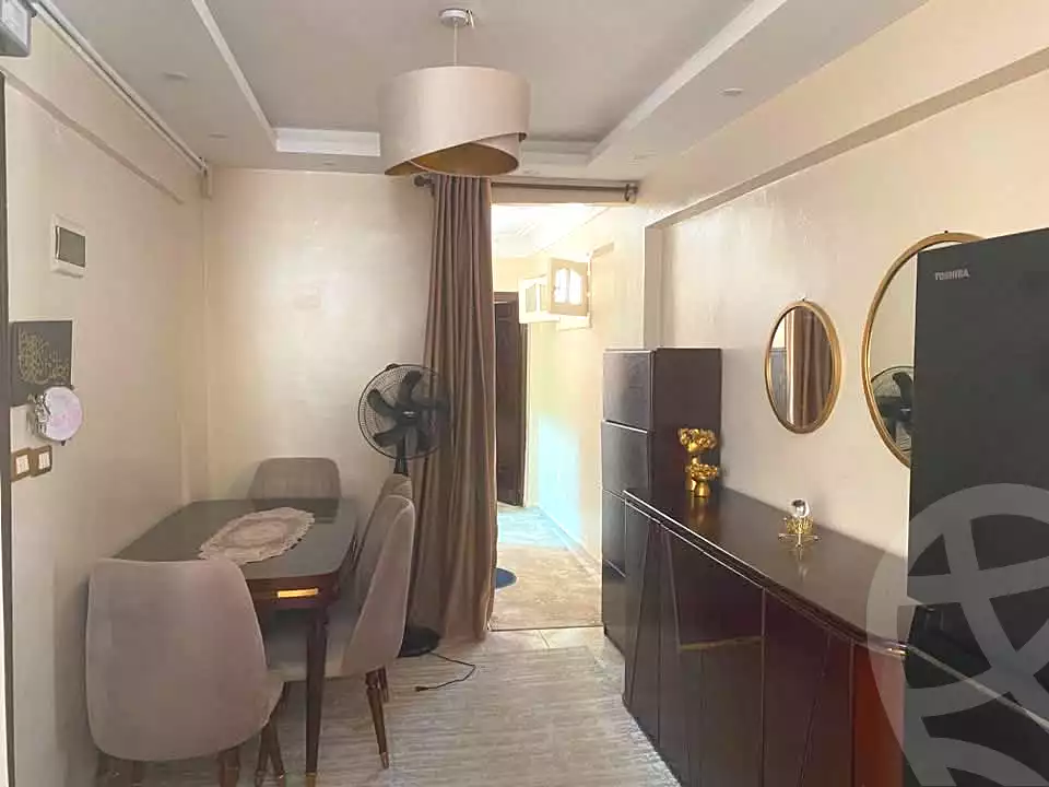 https://aqarmap.com.eg/ar/listing/7186546-for-sale-alexandria-fyktwry-magdy-rashad-saif-st
