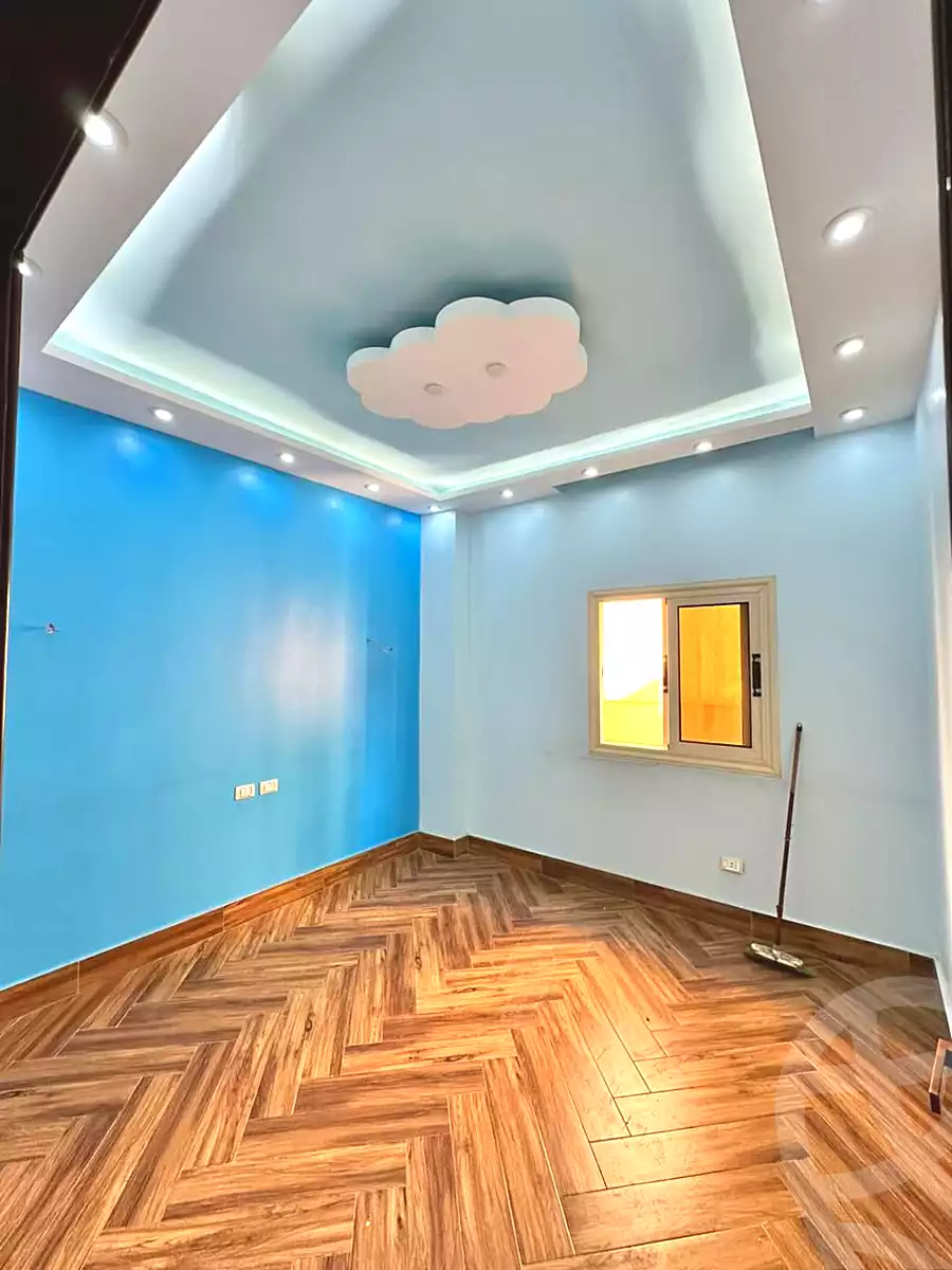 https://aqarmap.com.eg/ar/listing/7186561-for-sale-cairo-new-cairo-el-lotus-lotus-south