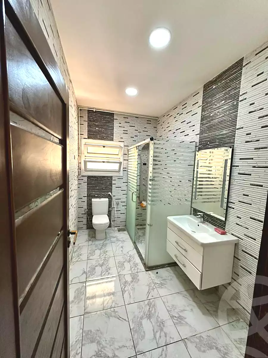 https://aqarmap.com.eg/ar/listing/7186561-for-sale-cairo-new-cairo-el-lotus-lotus-south