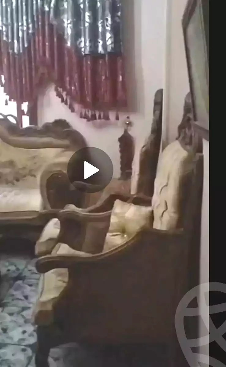 https://aqarmap.com.eg/en/listing/7186564-for-sale-cairo-faisal-el-tawabeq