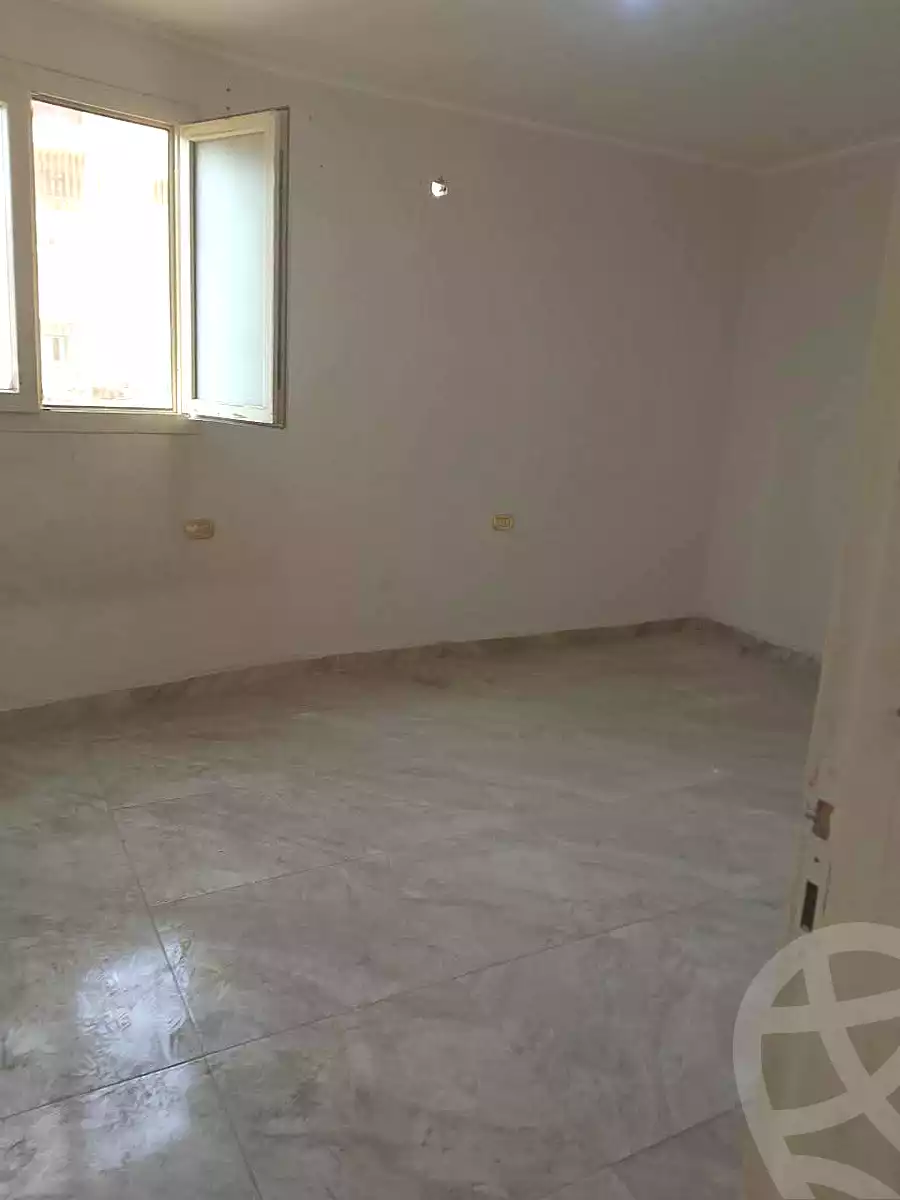 https://aqarmap.com.eg/en/listing/7186573-for-sale-cairo-ain-shams-el-naam