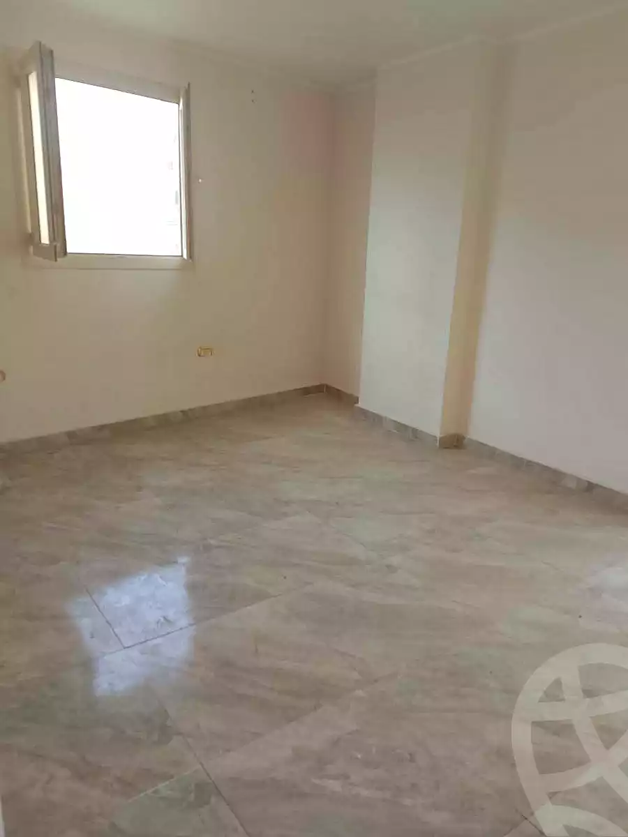 https://aqarmap.com.eg/en/listing/7186573-for-sale-cairo-ain-shams-el-naam