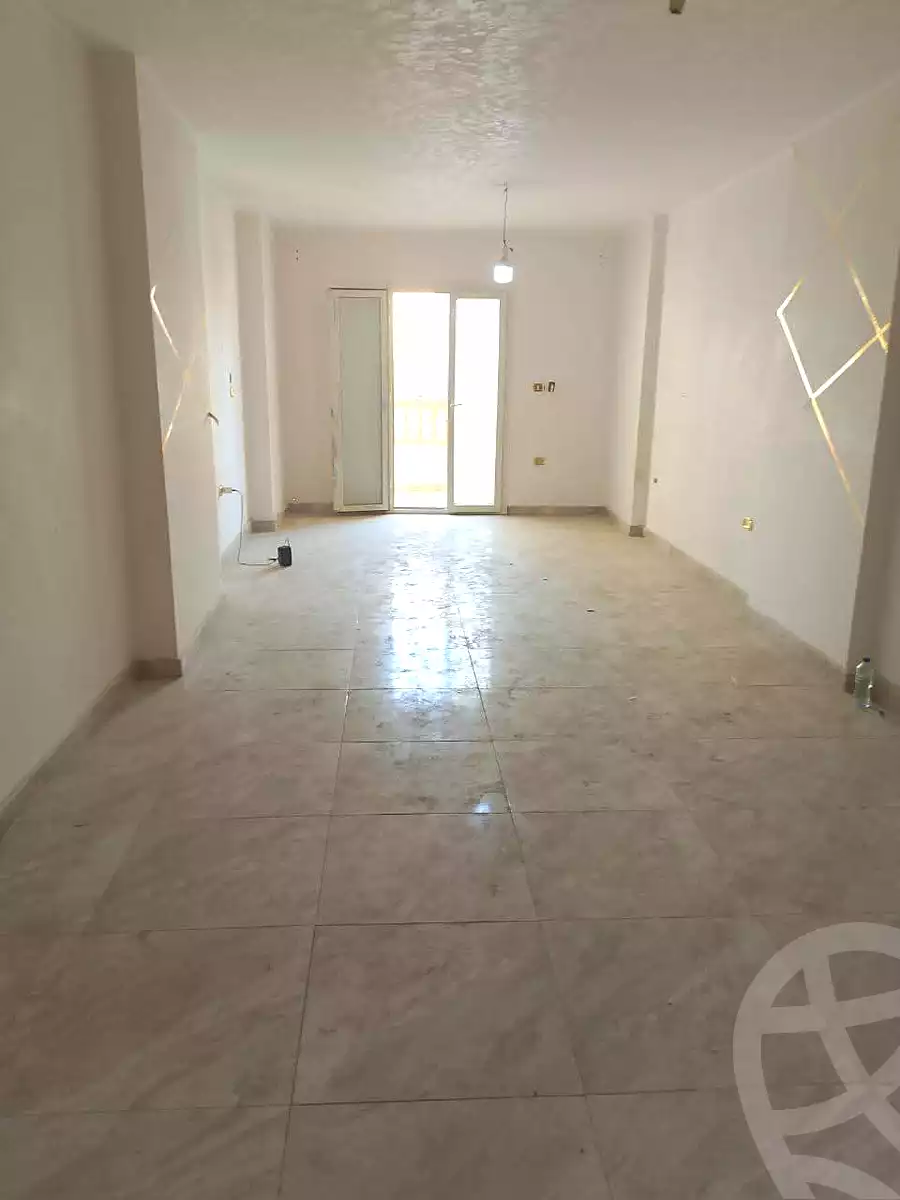 https://aqarmap.com.eg/en/listing/7186573-for-sale-cairo-ain-shams-el-naam
