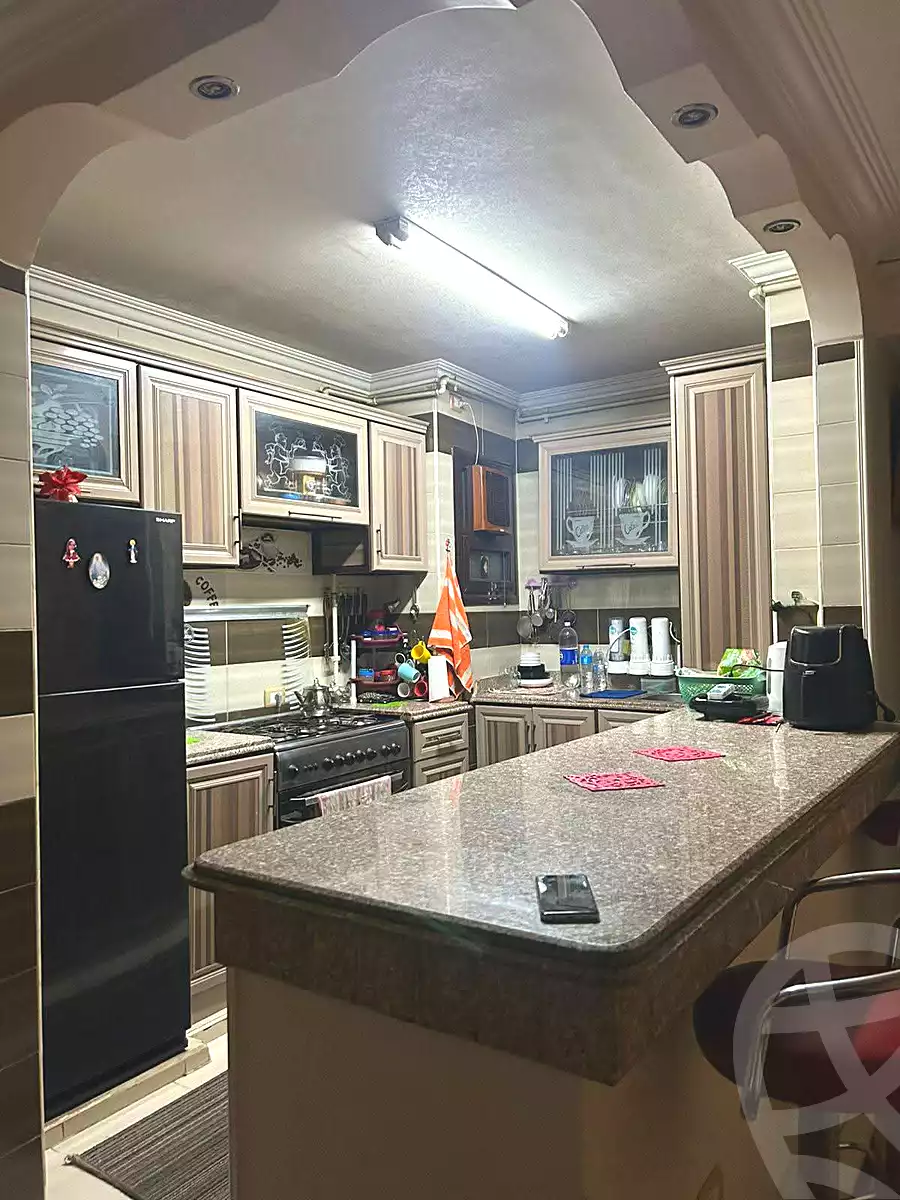 https://aqarmap.com.eg/en/listing/7186574-for-sale-cairo-el-zaytun-lzytwn-lshrqy-toman-bai-st