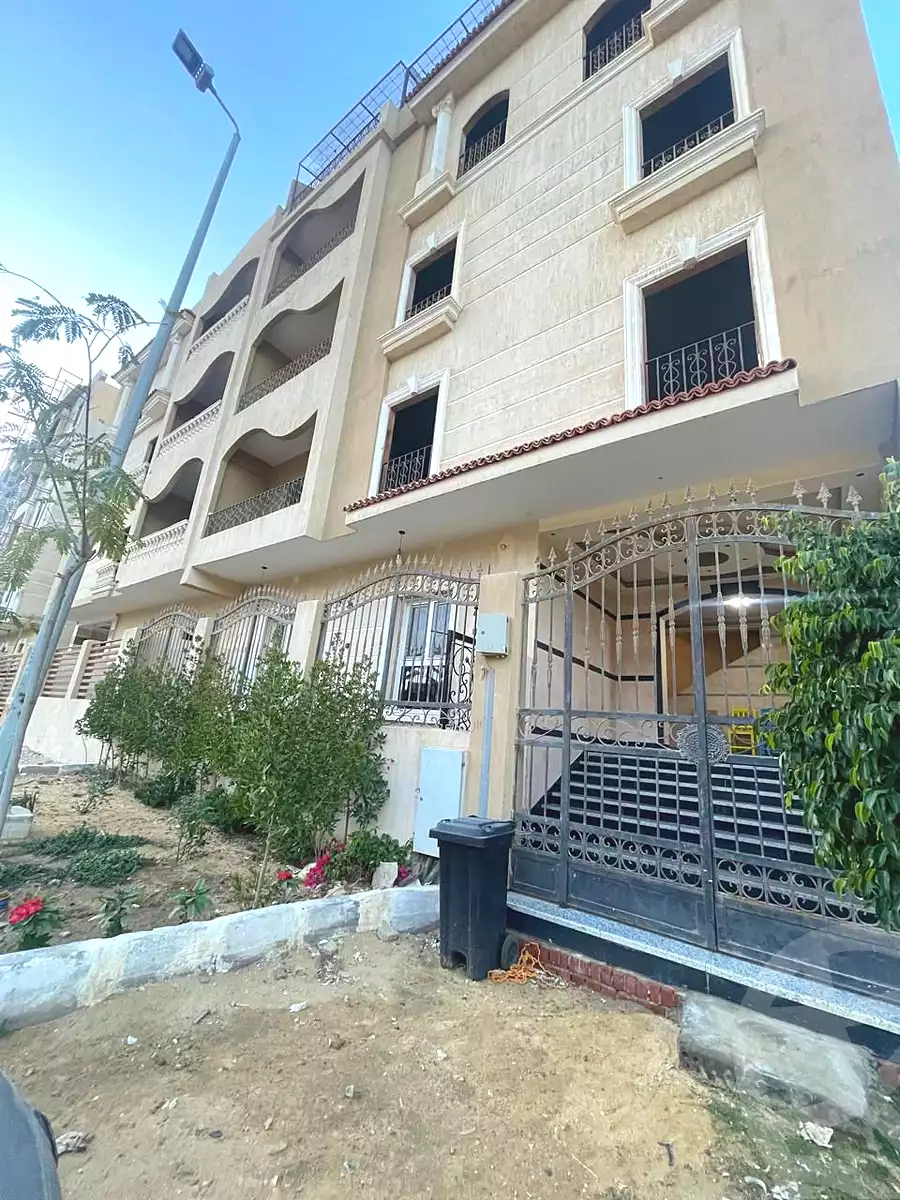 https://aqarmap.com.eg/ar/listing/7186575-for-sale-cairo-new-cairo-el-andalous-el-andalus-family
