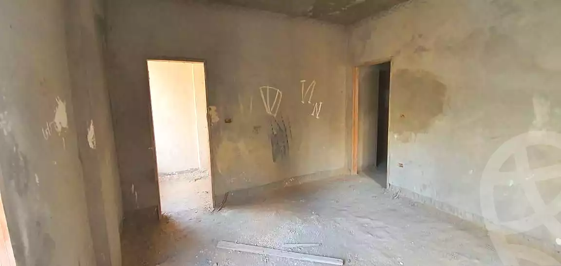 https://aqarmap.com.eg/ar/listing/7186575-for-sale-cairo-new-cairo-el-andalous-el-andalus-family