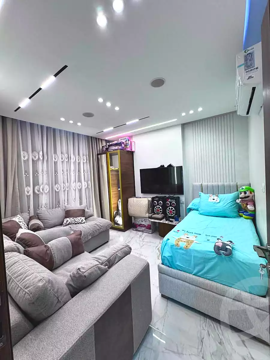 https://aqarmap.com.eg/en/listing/7186577-for-sale-alexandria-lsywf-el-seyouf-bahri