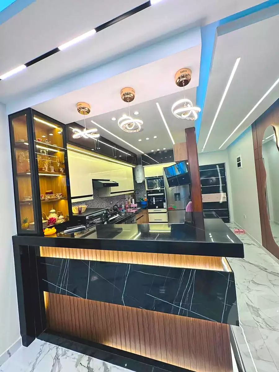 https://aqarmap.com.eg/en/listing/7186577-for-sale-alexandria-lsywf-el-seyouf-bahri