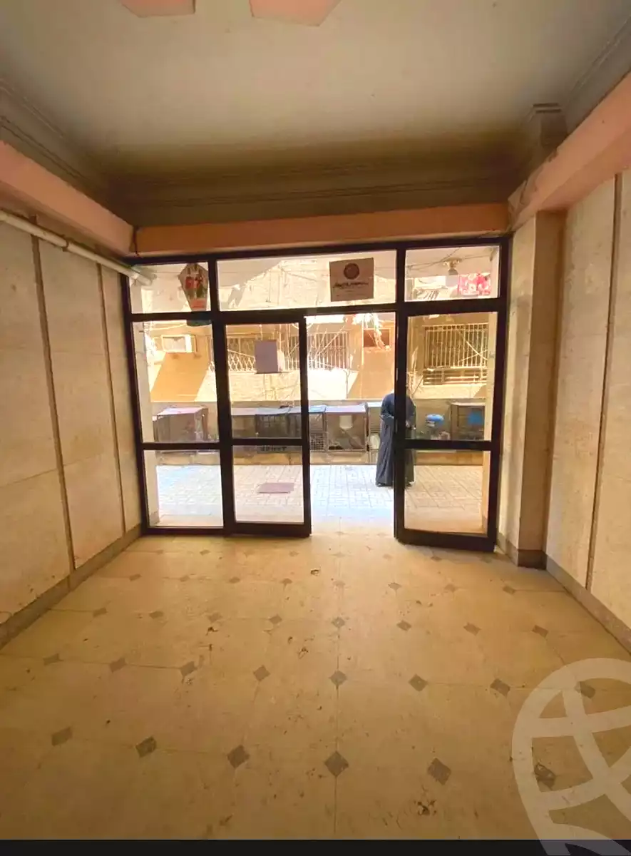 https://aqarmap.com.eg/ar/listing/7186578-for-rent-cairo-faisal-hassan-mohamed-st