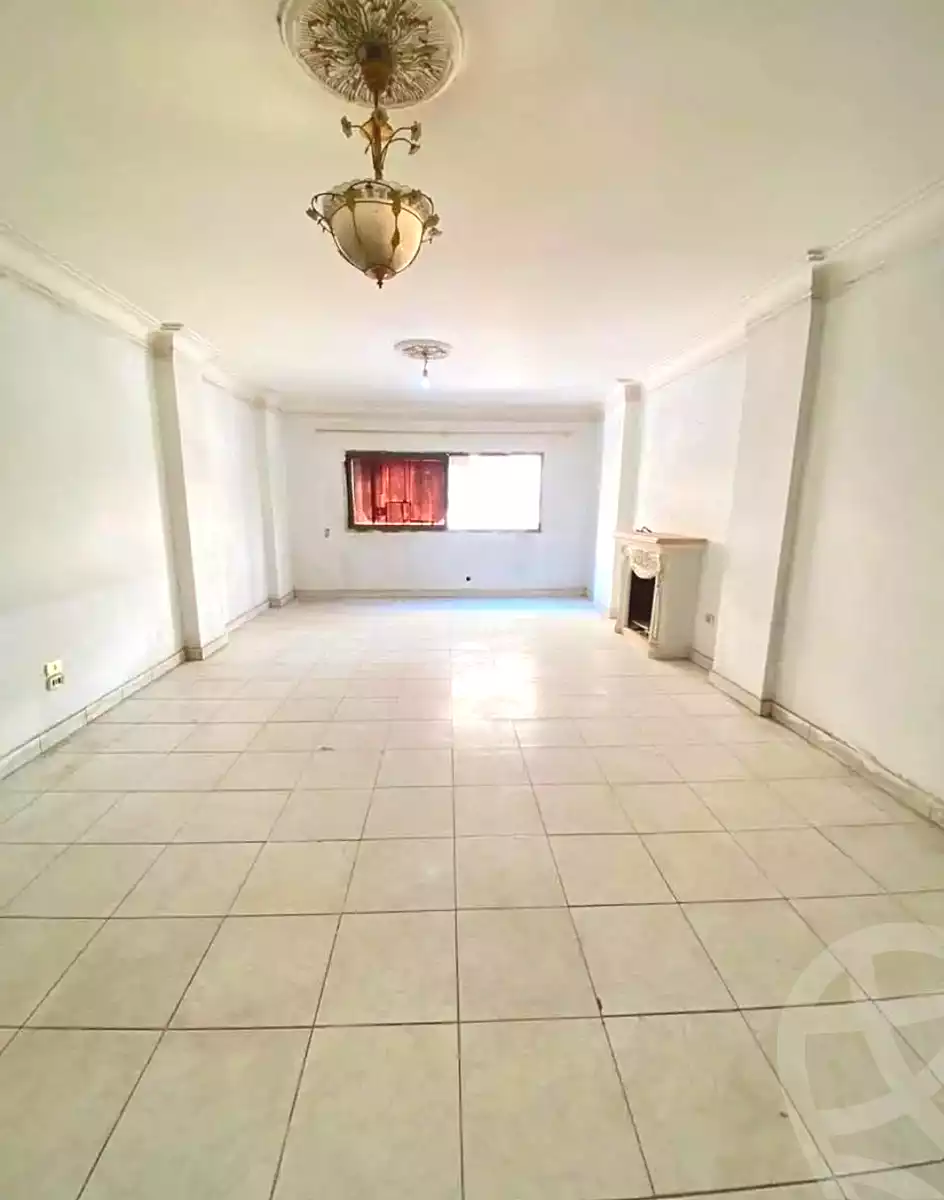 https://aqarmap.com.eg/ar/listing/7186578-for-rent-cairo-faisal-hassan-mohamed-st