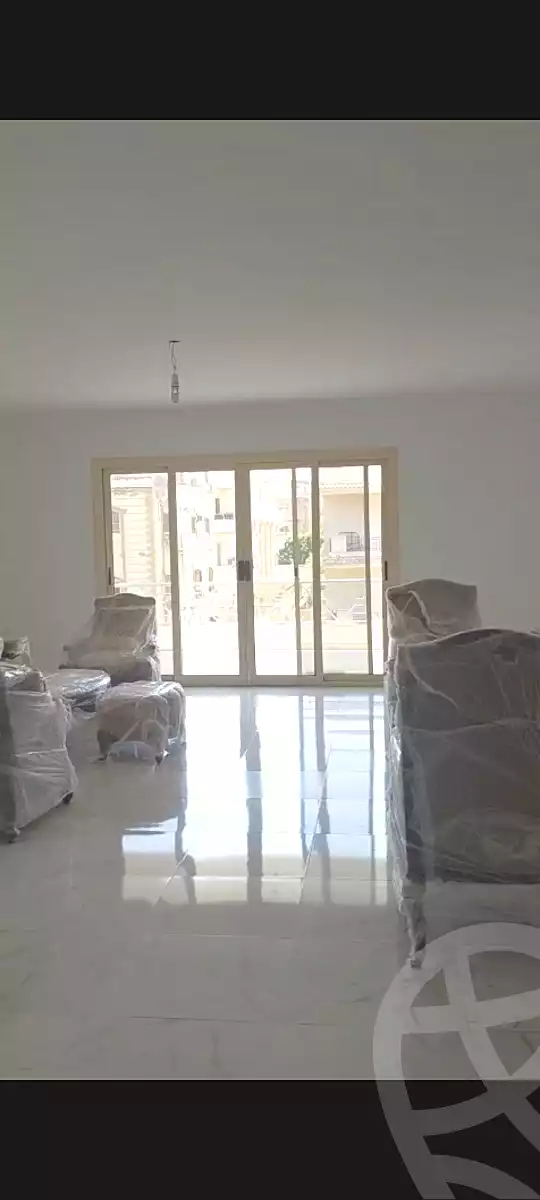 https://aqarmap.com.eg/en/listing/7186579-for-sale-cairo-new-cairo-el-ahyaa-first-neighborhood-street-1