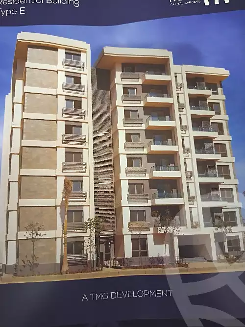 https://aqarmap.com.eg/en/listing/7009648-for-sale-cairo-el-haram-el-wafaa-w-el-amal-st