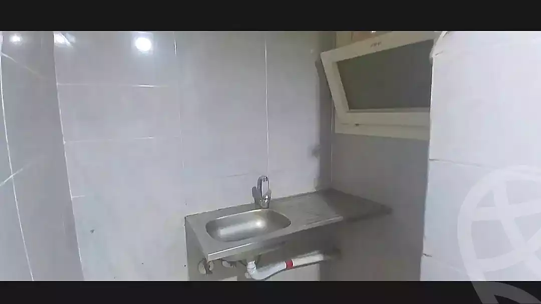 https://aqarmap.com.eg/ar/listing/7186582-for-sale-cairo-ain-shams-el-naam