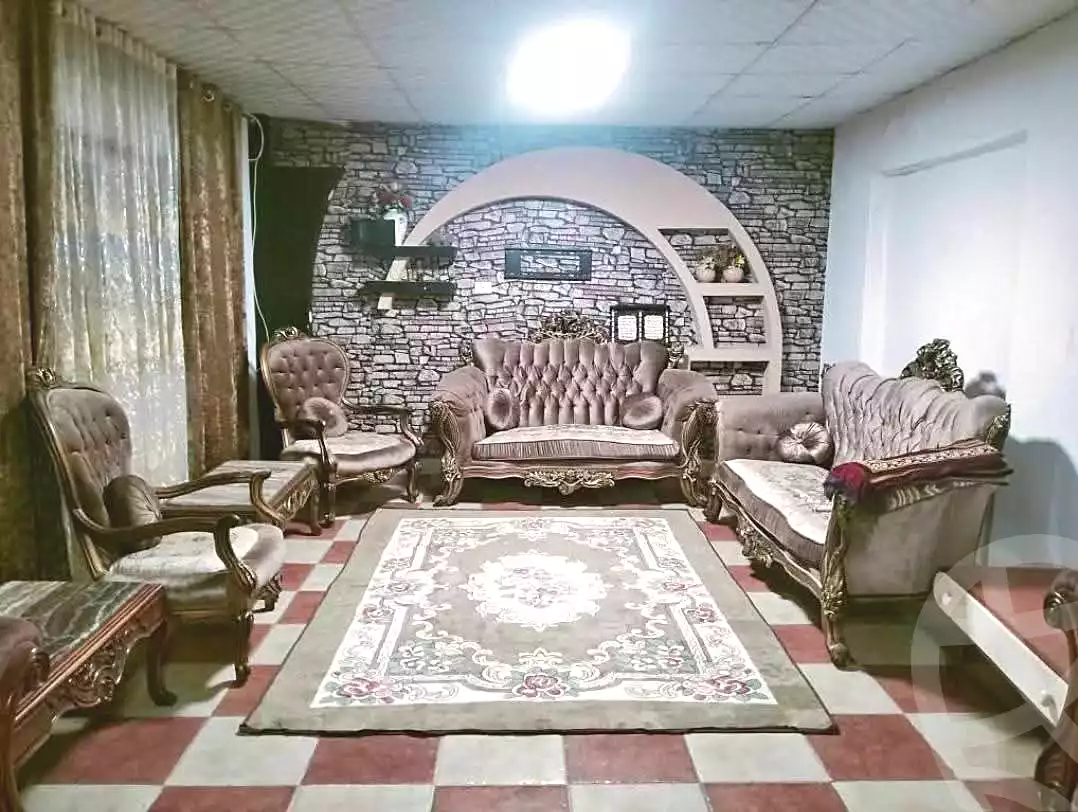 https://aqarmap.com.eg/en/listing/7186584-for-sale-alexandria-sydy-bshr-sydy-bshr-bhry
