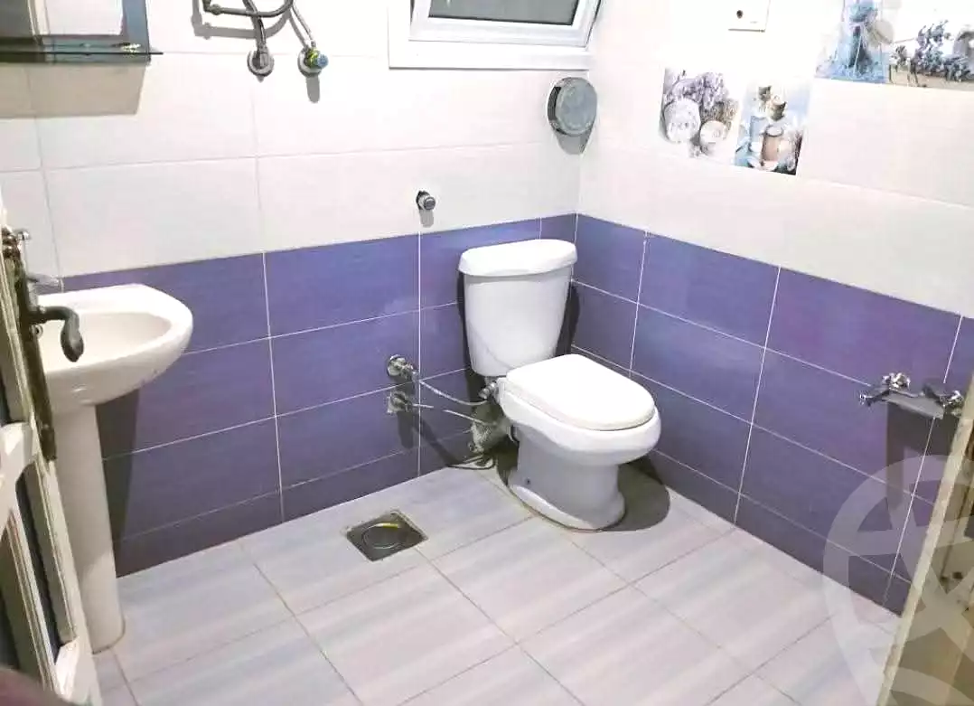 https://aqarmap.com.eg/en/listing/7186584-for-sale-alexandria-sydy-bshr-sydy-bshr-bhry