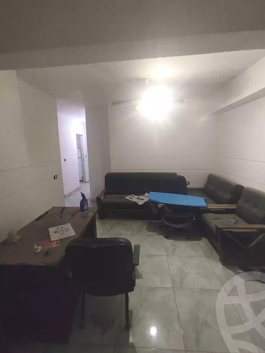 https://aqarmap.com.eg/ar/listing/7186587-for-sale-alexandria-al-agamy-lbytsh-sabrin-st