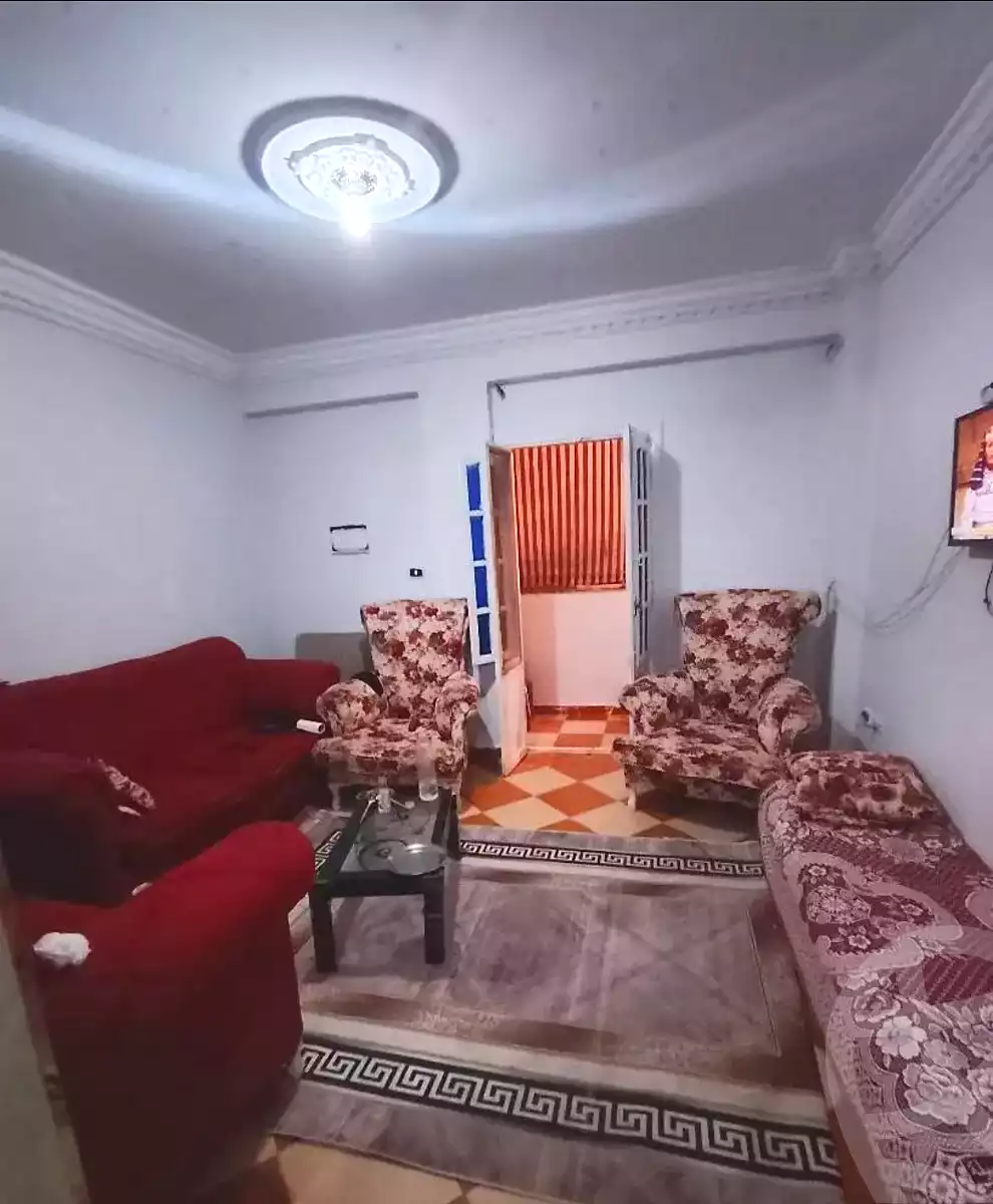 https://aqarmap.com.eg/ar/listing/7186591-for-sale-alexandria-lsywf-el-falki-street-16-el-eslah