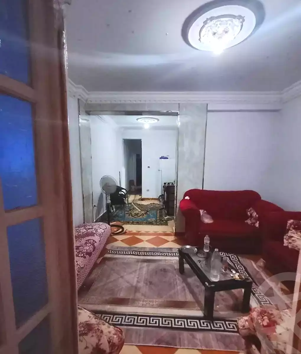 https://aqarmap.com.eg/ar/listing/7186591-for-sale-alexandria-lsywf-el-falki-street-16-el-eslah