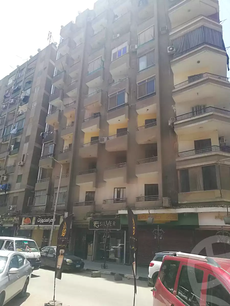 https://aqarmap.com.eg/ar/listing/7186595-for-sale-cairo-el-zaytun-lzytwn-lbhry-salim-al-awal-st