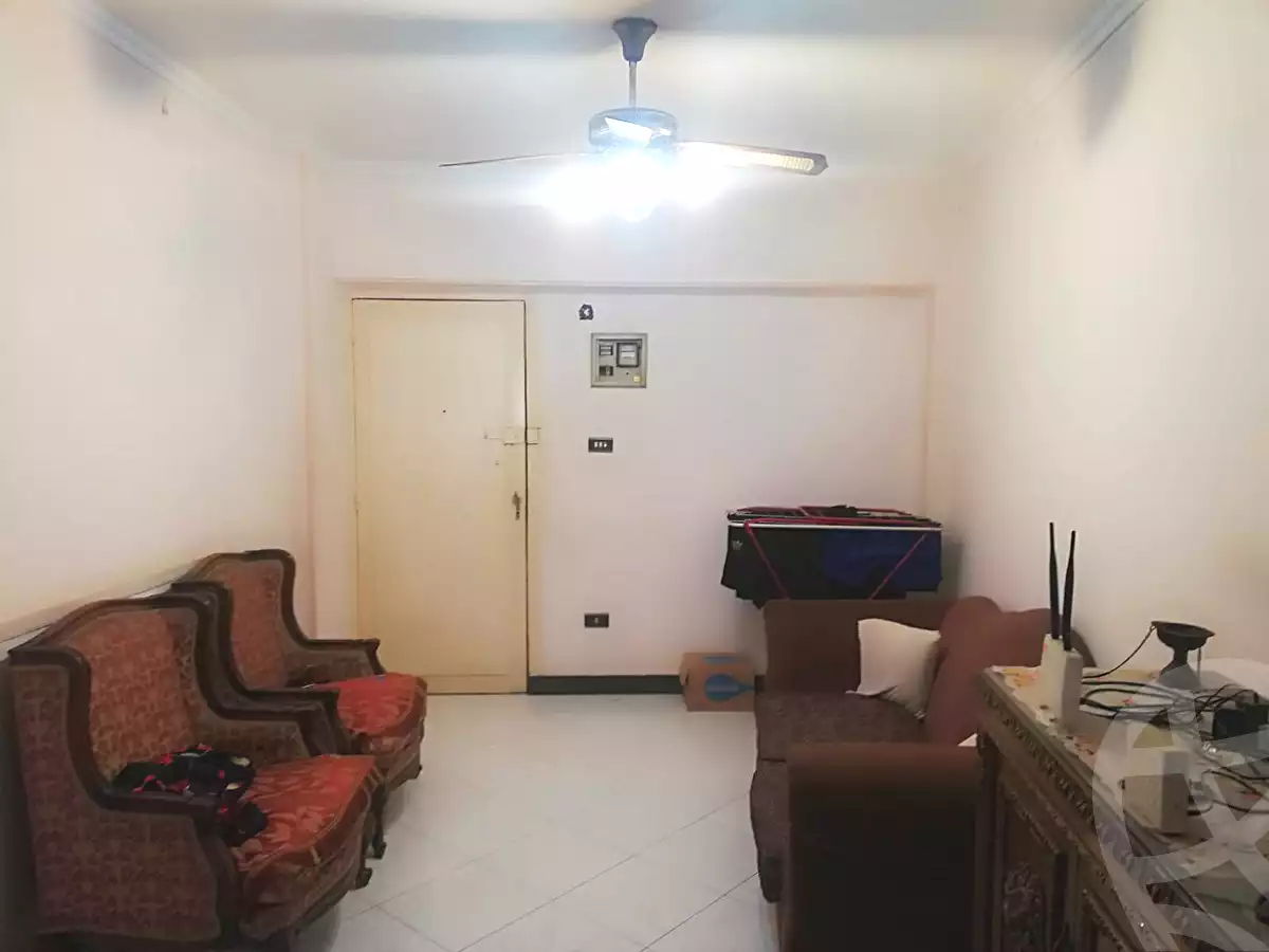 https://aqarmap.com.eg/ar/listing/7186595-for-sale-cairo-el-zaytun-lzytwn-lbhry-salim-al-awal-st