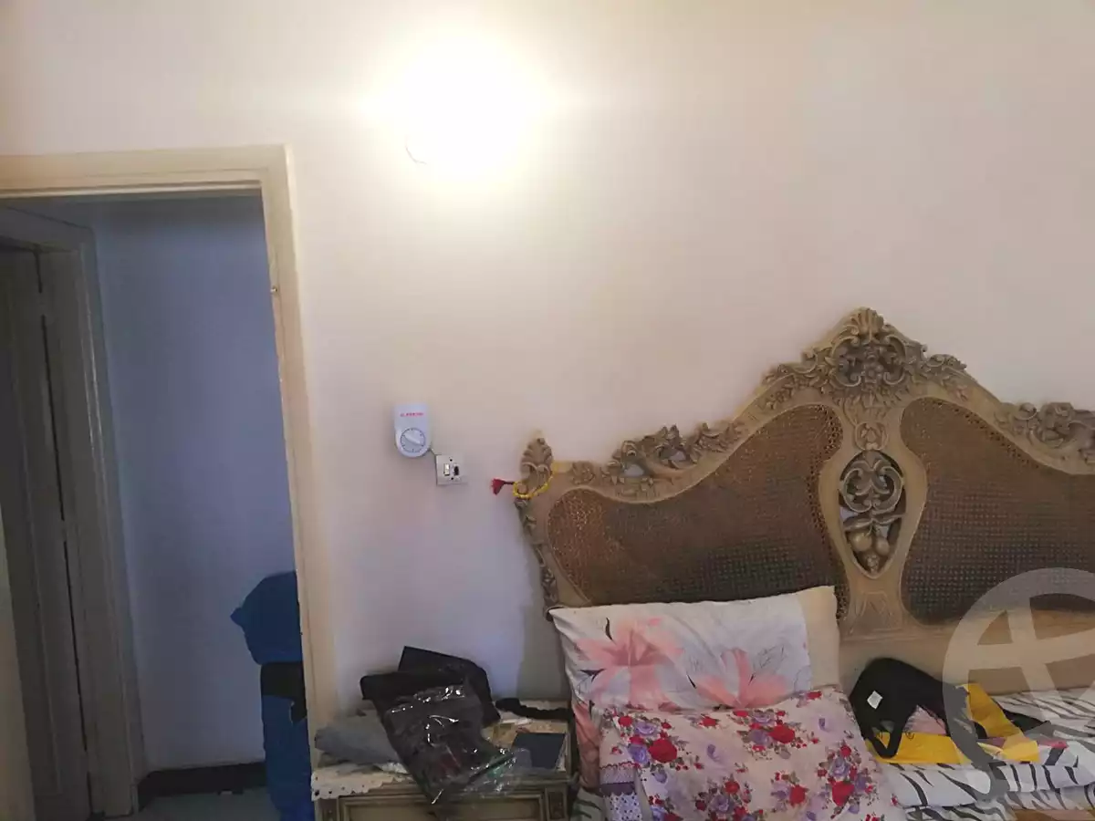 https://aqarmap.com.eg/ar/listing/7186595-for-sale-cairo-el-zaytun-lzytwn-lbhry-salim-al-awal-st