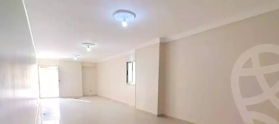 https://aqarmap.com.eg/ar/listing/7186598-for-rent-alexandria-el-asafra