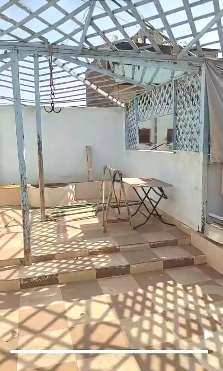https://aqarmap.com.eg/en/listing/7186602-for-sale-cairo-faisal-el-talbeya