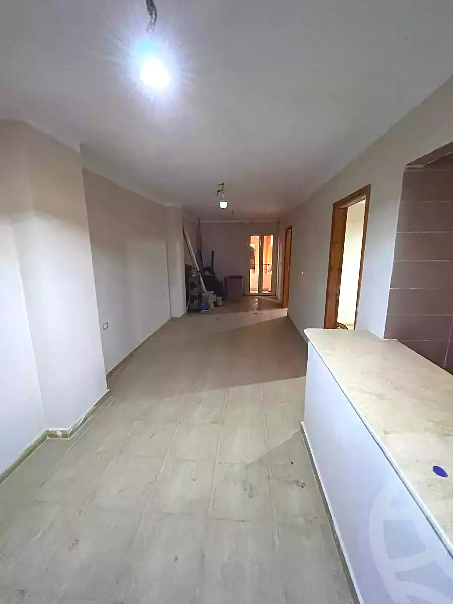 https://aqarmap.com.eg/ar/listing/7186608-for-rent-cairo-ain-shams-alf-maskn