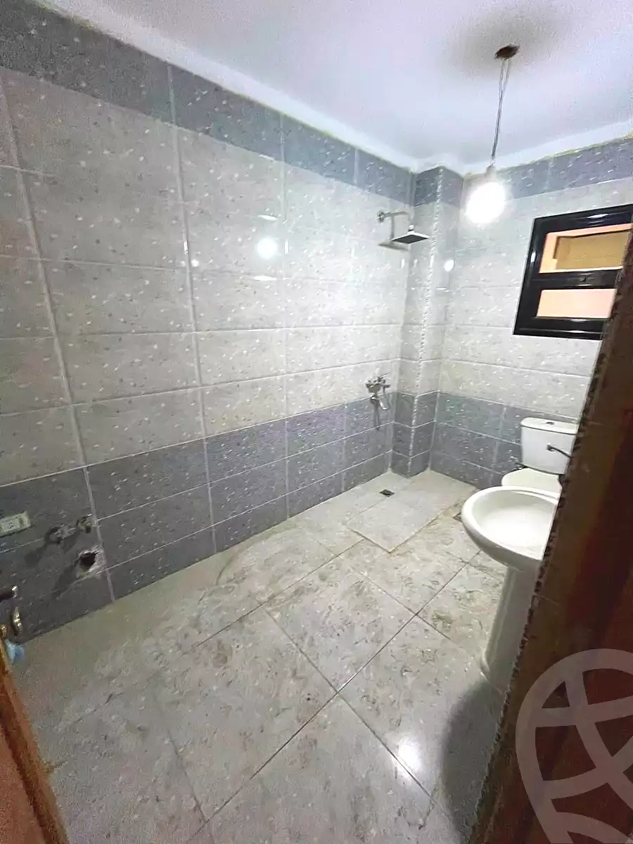 https://aqarmap.com.eg/ar/listing/7186608-for-rent-cairo-ain-shams-alf-maskn