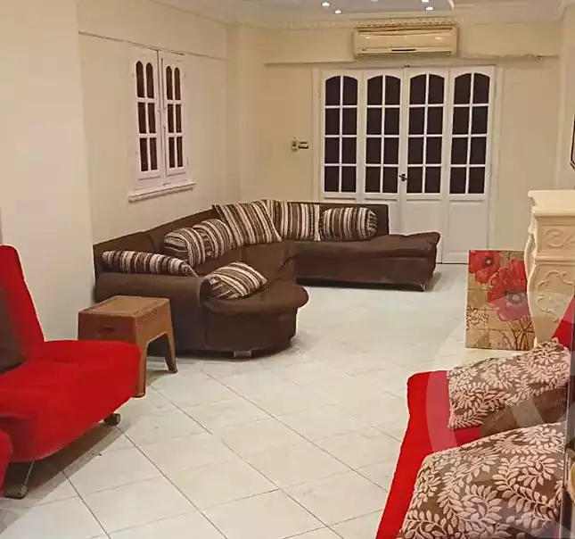 https://aqarmap.com.eg/en/listing/7186607-for-sale-alexandria-el-asafra