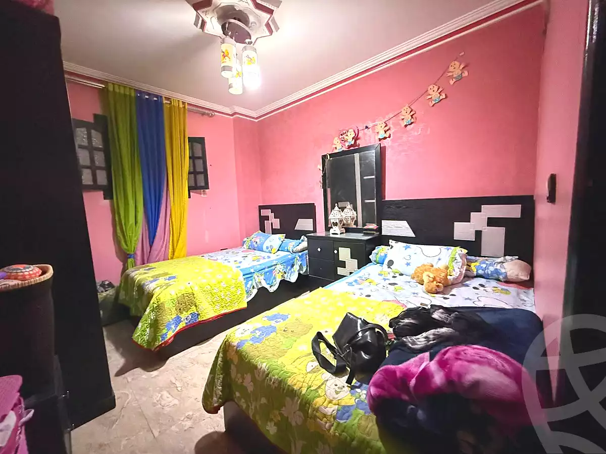 https://aqarmap.com.eg/en/listing/7186610-for-sale-cairo-ain-shams-jsr-lswys-kamal-hegab-st