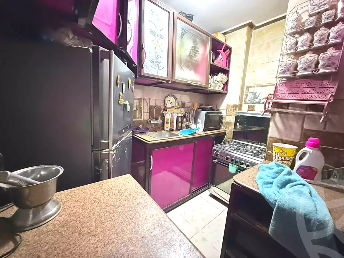 https://aqarmap.com.eg/en/listing/7186610-for-sale-cairo-ain-shams-jsr-lswys-kamal-hegab-st