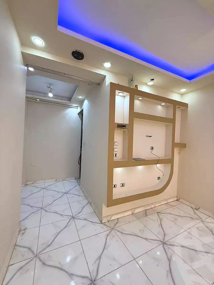 https://aqarmap.com.eg/en/listing/7186615-for-sale-cairo-elnozha-Streettt-27