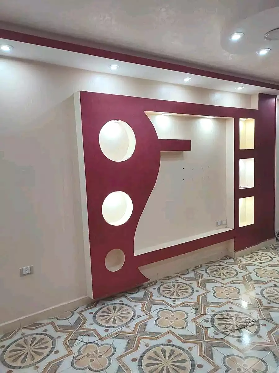 https://aqarmap.com.eg/ar/listing/7186616-for-rent-cairo-faisal-kafr-tohormos-el-quds-st