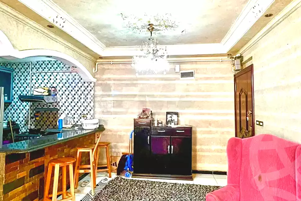 https://aqarmap.com.eg/ar/listing/7186614-for-sale-alexandria-el-asafra-shr-45