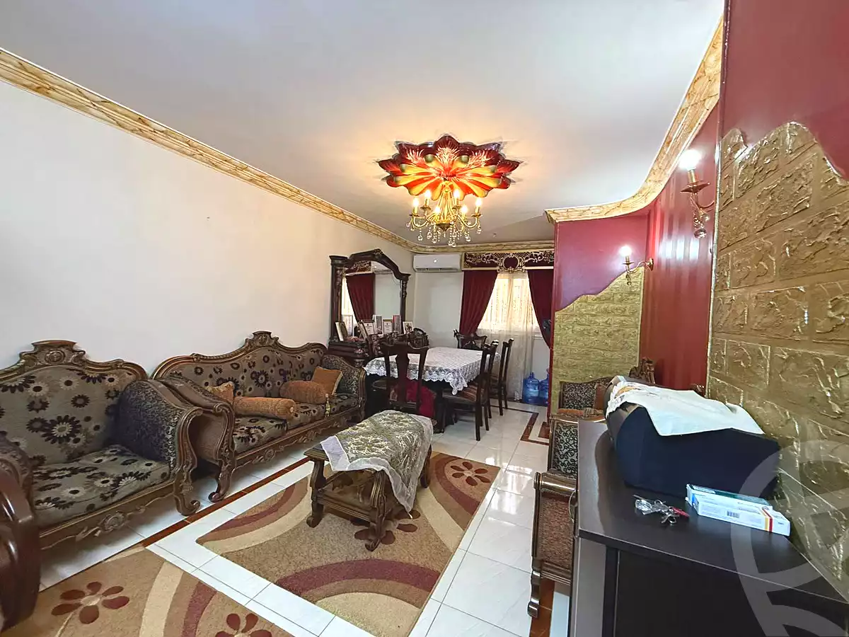 https://aqarmap.com.eg/en/listing/7186617-for-sale-cairo-ain-shams-jsr-lswys-el-arbaeen-st