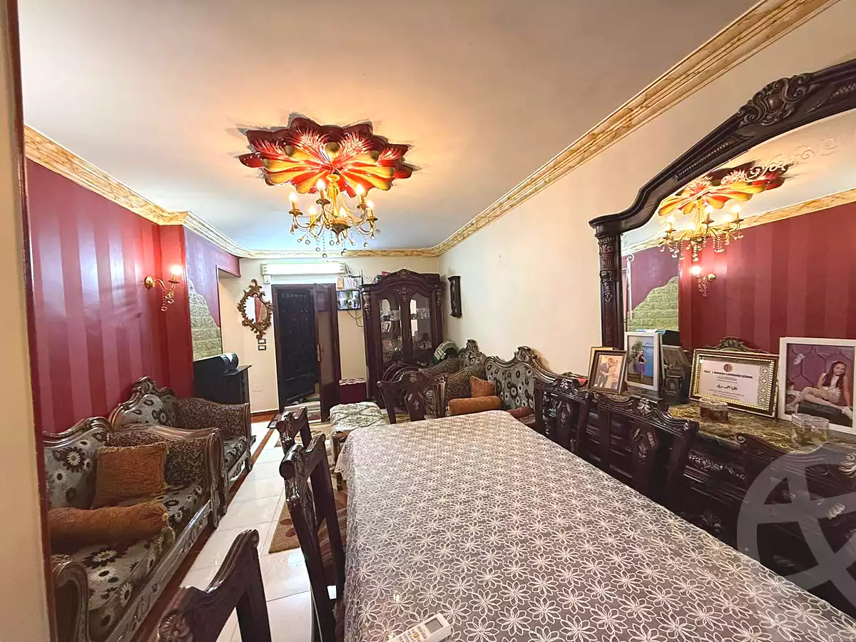 https://aqarmap.com.eg/en/listing/7186617-for-sale-cairo-ain-shams-jsr-lswys-el-arbaeen-st